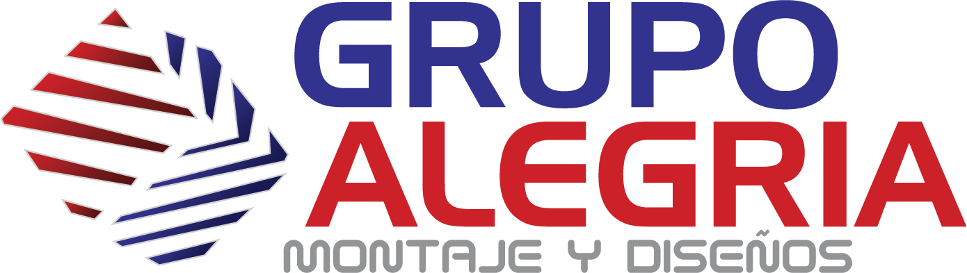 Grupo Alegria